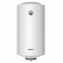 Электроводонагреватель аккумуляционный THERMEX Slim NOVA 50 V (50л.эмаль бак, сухой ТЭН) с доставкой в NAME